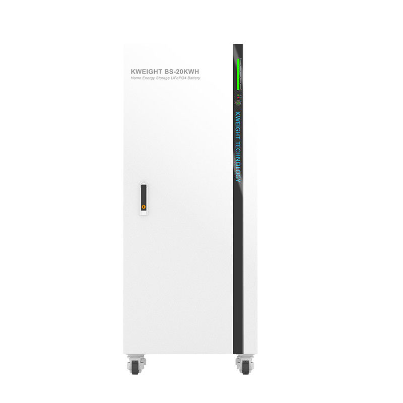 400 mm X 200 mm X 150 mm Dimensiones Sistemas de baterías de litio Almacenamiento para rango de temperatura de descarga de -20 a 60 ° C